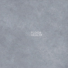 Vertigo Trend / Gres 5908 FROSTED ROCK 457.2 мм X 457.2 мм фото 1 | FLOORDEALER